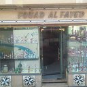 ������� ����������� ����� ������� ����������� ���� ���� �������� �������� � �������� ������ �� ������� ���� ����������