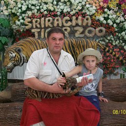 ���� ����� �������, ������, 48 ��� - ��������� 15 ������� 2013