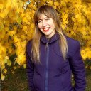 ���� �������, ������� - ��������� 14 ������� 2013 � ������ ���� ����������