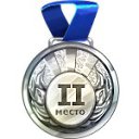  ,  -  24  2014    ѻ