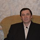 ���� �������, ������, 59 ��� - ��������� 6 ����� 2014