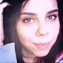 ���� ��������, �������� - ��������� 23 ������� 2014 � ������ ������ ��������