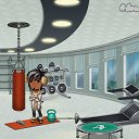 � �� ������� �Tropikania�