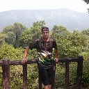 ���� Dreamcatcher, ����� - ��������� 16 ������ 2013 � ������ ���� ����������