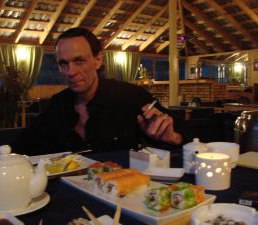 �leks, ������, 59 ���