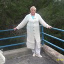 ��� ��������� ���������! � �����, ������� �����������... �� ������� ���� ����������