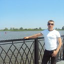 ���� Ildar, ������������, 47 ��� - ��������� 11 �������� 2013 � ������ ���� ����������
