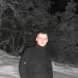 Topor, ��������, 36 ���