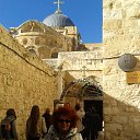 ���� �����, ������������ - ��������� 31 ������ 2014 � ������ ��������. �������, ���������, ̸����� ����.�