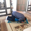  Haci Mir Fayaz Aqa, , 65  -  7  2013    