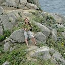 ���� �������, ���������, 46 ��� - ��������� 2 ������� 2013 � ������ �����