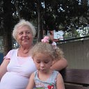 ���� ������ 125, ����� - ��������� 5 ������� 2014 � ������ ���� ����������