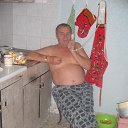 ���� Sergey, ������������ - ��������� 10 ������� 2014 � ������ ���� ����������