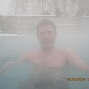 ���� ���������, �����������, 47 ��� - ��������� 31 ������ 2014 � ������ ���� ����������