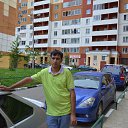 ���� Parviz, ������ - ��������� 17 �������� 2013 � ������ ���� ����������