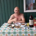  rey lich, , 57  -  8  2013    