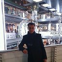 ���� Maxim, ������, 40 ��� - ��������� 30 ������� 2013 � ������ ���� ����������