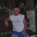 ���� ������, �������, 59 ��� - ��������� 26 ������� 2013 � ������ ���� ����������