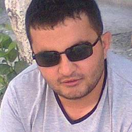 �������, ������, 40 ���