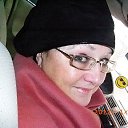 ���� �������, ������ - ��������� 8 �������� 2013 � ������ ���� ����������