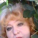 27.08.13� �� ������� ���� ����������