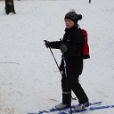 ���� ������ ����, ������, 58 ��� - ��������� 2 ������� 2014 � ������ �����)) 2.2.14�