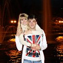 ����� �� ������� ����� ��� ������������