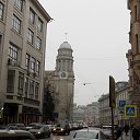 ��.������� �� ������� ��������� �� ������