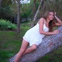 ���� Angel, �����-���������, 40 ��� - ��������� 11 ������� 2014 � ������ ���� ����������