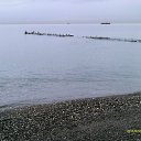 ���� ����, �����-���������, 48 ��� - ��������� 12 ������� 2013 � ������ ���� ����������