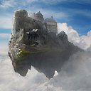 ���� ������, ������, 53 ���� - ��������� 13 ������� 2013 � ������ ���� ����������