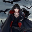 ���� �����, �����������, 34 ���� - ��������� 15 ������� 2013 � ������ ���� ����������