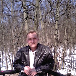 ���� Vtr, ������, 44 ���� - ��������� 22 ������� 2013