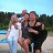 ���� Sergej, ����, 67 ��� - ��������� 19 ������� 2013