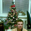 ���� ������, ���� - ��������� 31 ������� 2013 � ������ ���� ����������