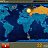 � ���� 42 ��������� �������� � ���� ��� ������: ������� maps!
http://vk.com/app2798288