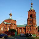 ���� ���������, �������, 69 ��� - ��������� 16 ������ 2014 � ������ ���� ����������