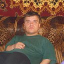 ���� ������, ������������, 46 ��� - ��������� 18 ������ 2013 � ������ ���� ����������