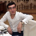 ���� Karapetyan, ������, 35 ��� - ��������� 5 ������� 2013 � ������ ���� ����������