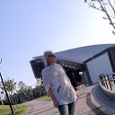 ���� ����, ���������, 58 ��� - ��������� 6 �������� 2013 � ������ ���� ����������