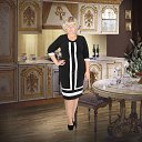 ���� ����, ������ - ��������� 30 ������ 2014 � ������ ���� ����������