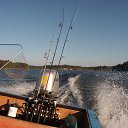 ���� ���������, �����-���������, 67 ��� - ��������� 11 �������� 2013 � ������ ���� ����������