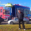 ���� �����, ������, 47 ��� - ��������� 6 �������� 2013 � ������ ��-�������