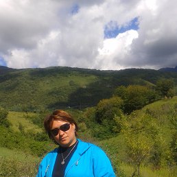 ���� ��������, ���������� �����, 50 ��� - ��������� 17 ������� 2013