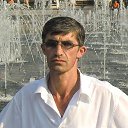 ���� �����, ������, 54 ���� - ��������� 1 ������ 2013 � ������ ���� ����������