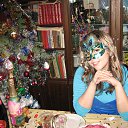 ���� (=����������=), ������, 31 ��� - ��������� 1 ������ 2014