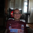 ���� ���������, ������� - ��������� 1 ������� 2013 � ������ ���� ����������