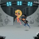 � �� ������� �Tropikania�
