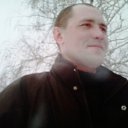 ���� �������, ����������, 47 ��� - ��������� 21 ������� 2013 � ������ ���� ����������