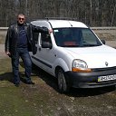 ��� 3-�� �������� �� ������� ����� ��� ������������